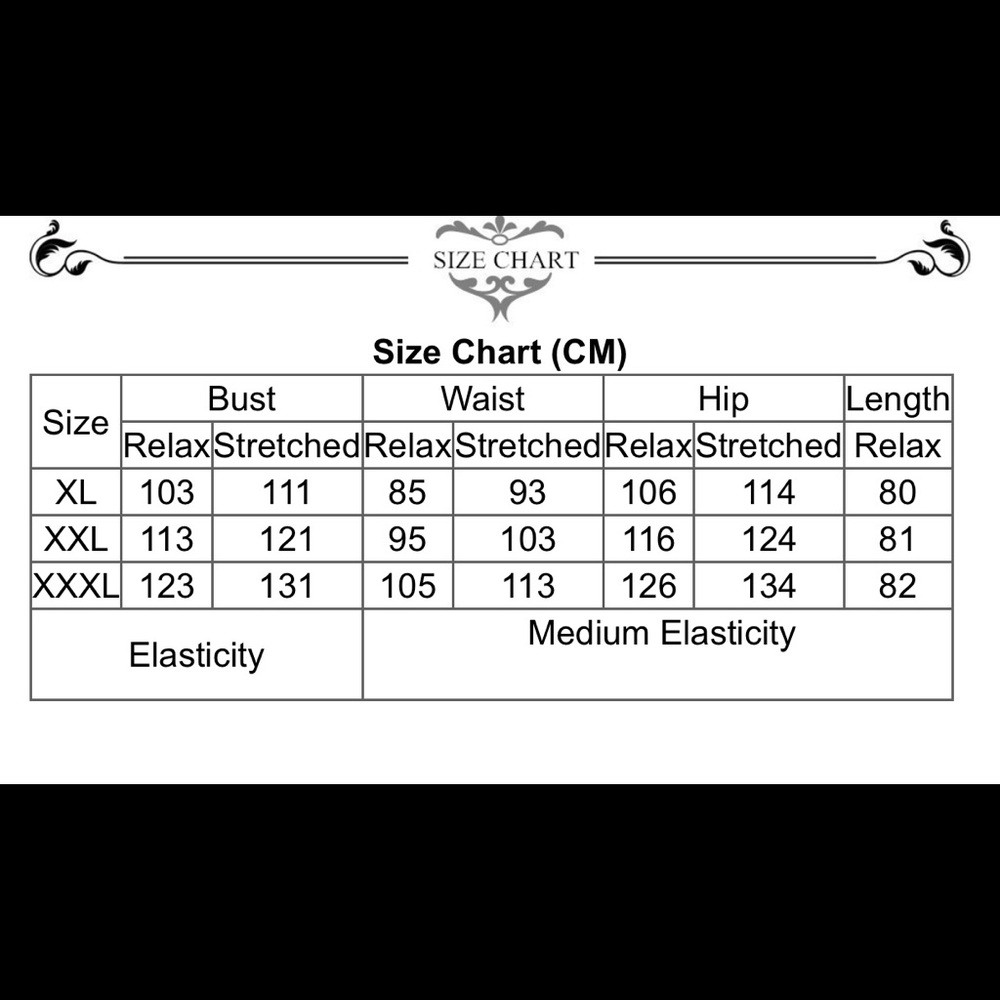 Sexy Off Shoulder bell sleeves dress - Picture 4 of 4